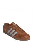 Adidas Originals - Gazelle Lo Pro W - Madala s&auml;&auml;rega sporditossud - 41 1/3