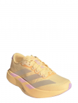 Adidas Performance - Adizero Evo Sl Woven W - 41 1/3