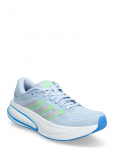 Adidas Performance - Response 2 W - Madala s&auml;&auml;rega sporditossud - 42