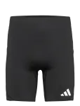 Adidas Performance - Adizero S Tgt M - Spordi treeningretuusid - XS 18 cm