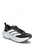 Adidas Performance - Supernova Glide W - Spordi jooksujalatsid - 37 1/3