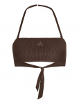 Adidas Performance - Iconsea Ban Tp - Sportbikiinid - 40
