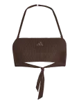 Adidas Performance - Iconsea Ban Tp - Sportbikiinid - 40