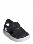 Adidas Sportswear - Water Sandal 2 I - Sandaalid - 22