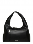 Steve Madden - Biva - Rihmaga kotid - ONE SIZE