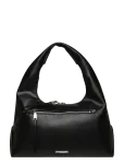 Steve Madden - Biva - Rihmaga kotid - ONE SIZE