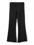 Sofie Schnoor Young - Zitahsy Leggings - Retuusid - 152