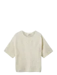 Sofie Schnoor Young - Cerinsy Blouse - Džemprid - 176