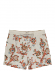 Billabong - Vacay Lb - Spordi ujumisp&uuml;ksid - S