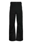 OAKLEY - Sub Temp Rc Gore-Tex Pant 2.0 - Spordi suusap&uuml;ksid - XL