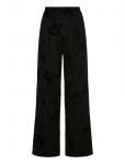 Desigual - Flock - Lai jalg - S