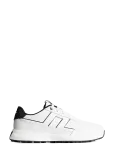 J. Lindeberg - Bridge Golf Sneaker - Spordi golfijalatsid - 46