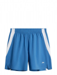 J. Lindeberg - Tony Shorts - Spordi l&uuml;hikesed treeningp&uuml;ksid - S