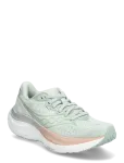 Saucony - Ride 19 - Spordi jooksujalatsid - 38