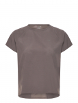Champion - Crewneck T-Shirt - Spordi T-s&auml;rgid - XL