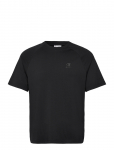 Champion - Ss Tee - Spordi T-s&auml;rgid - M