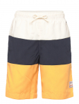 Champion - Beachshort - Ujumisp&uuml;ksid - 102-107