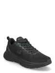 Champion - Alpha Max  Low Cut Shoe - Madala s&auml;&auml;rega sporditossud - 42