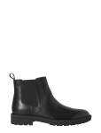 Jack & Jones - Jfwhoskins Leather Chelsea Sn - Chelsea saapad - 40