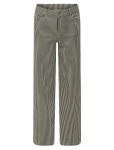Kids Only - Kogyarrow-Vox Straight Pant Pnt - Klassikalised teksad - 152