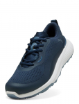 PUMA Golf - Gruve Sport Wmns - Spordi golfijalatsid - 37