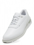 PUMA Golf - Puma Avant 2.0 - Spordi golfijalatsid - 42.5