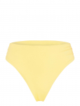 Casall - Twist Bikini Breif - Sportbikiinid - 44