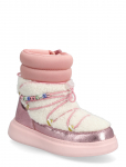 Billieblush - Ankle Boots - Talvesaapad jalgat&otilde;mmatavad - 26