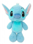 Lilo & Stitch - Disney Flopsies, Stitch Plush (41Cm) - Pehmed m&auml;nguasjad - ONE SIZE