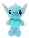 Lilo & Stitch - Disney Flopsies, Stitch Plush (41Cm) - Pehmed m&auml;nguasjad - ONE SIZE