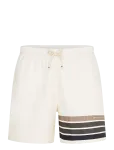 Armani Exchange - Boxer Beachwear - L&uuml;hikesed p&uuml;ksid - XXL