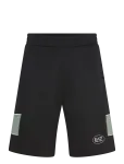 EA7 - Shorts - L&uuml;hikesed dressip&uuml;ksid - XL