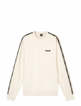 EA7 - Sweatshirt - Spordidressipluusid - XS