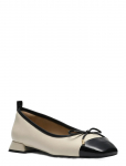Clarks - Ubree15 Poppy D - Baleriinad - 42