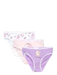 Peppa Pig - Slip - Alusp&uuml;ksid - 110/116