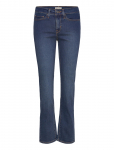 Levi's&reg; - 314 Shaping Straight Eternal I - Alt laienevad - 32 x 30