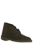 Clarks Originals - Desert Boot G - K&otilde;rbesaapad - 46