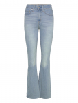 Levi's&reg; - 725 High Rise Bootcut Eternal - Alt laienevad - 25 x 32