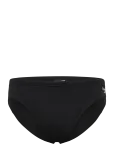 Speedo - Endurance+ Logo Brief 2.5" - Speedo ujumisp&uuml;ksid - 36