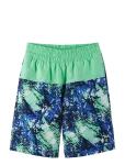 Reima - Sunproof Beach Shorts, Papaija - Ujumisp&uuml;ksid - 110