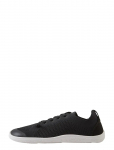 Reima - Barefoot Shoes, Astelu - Madala s&auml;&auml;rega tossud - 25