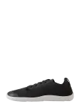 Reima - Barefoot Shoes, Astelu - Madala s&auml;&auml;rega tossud - 25
