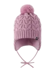 Reima - Beanie, Paljakka - Kootud m&uuml;tsid - 46