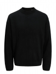 Jack & Jones - Jjeurban Jack Knit Crew Neck Sn - &Uuml;mara kaelusega - M
