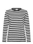 Makia - Verkstad Long Sleeve - Pikkade varrukatega - XS
