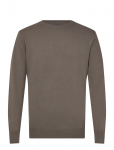 Makia - Fern Knit - Pikkade varrukatega - S