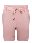 BOSS - H-Kane1-Rds-Shorts - Linased l&uuml;hikesed p&uuml;ksid - 38