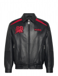 HUGO - Lugor_Rb - Nahk - XL