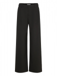 Ahlvar Gallery - Mel Wool Trousers - Lai jalg - XL