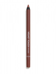 GOSH COPENHAGEN - Velvet  Touch Lip Liner - Huulepliiatsid - 1.2 G